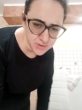 Dolcecurvy online show from 20, 11, 2025