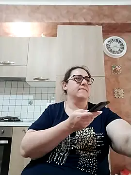 Snapshot of Dolcecurvy chatting on 28, 6, 2026 Dolcecurvy online show from 28, 6, 2026