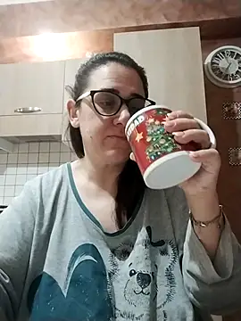 Dolcecurvy online show from 4, 2, 2026