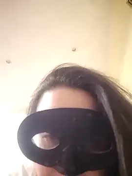 Dolcecurvy online show from 13, 3, 2025