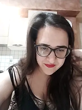 Dolcecurvy online show from 1, 2, 2026