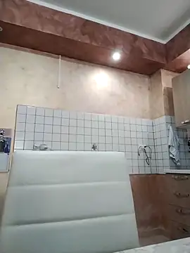 Dolcecurvy online show from 30, 10, 2025