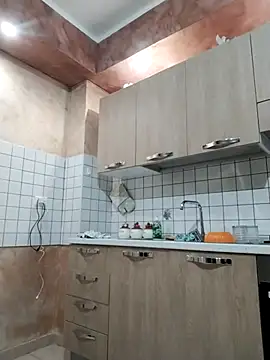 Dolcecurvy online show from 23, 11, 2025