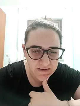 Snapshot of Dolcecurvy chatting on 21, 6, 2026 Dolcecurvy online show from 21, 6, 2026