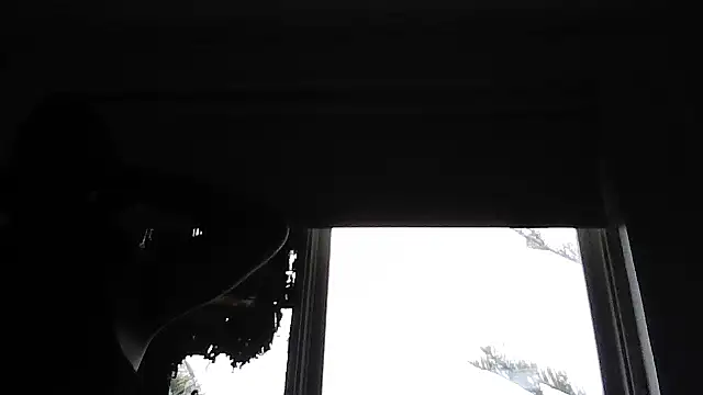 Snapshot of kinkyfag94 chatting on 21, 12, 2025 kinkyfag94 online show from 21, 12, 2025