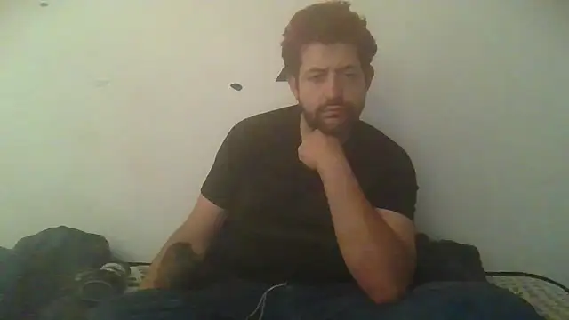 Snapshot of kinkyfag94 chatting on 28, 9, 2025 kinkyfag94 online show from 28, 9, 2025