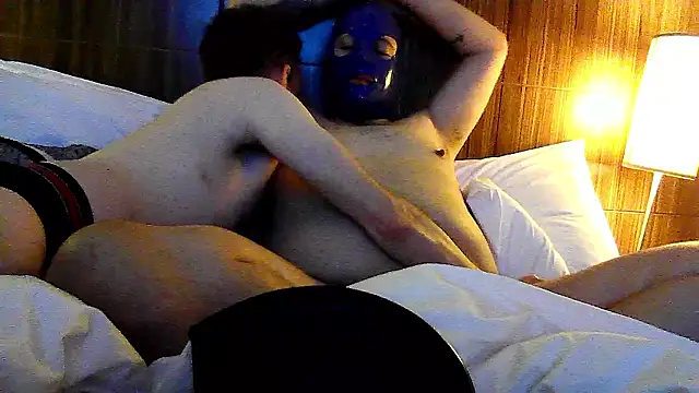 Snapshot of kinkyfag94 chatting on 10, 1, 2026 kinkyfag94 online show from 10, 1, 2026