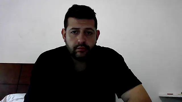 Snapshot of kinkyfag94 chatting on 16, 12, 2025 kinkyfag94 online show from 16, 12, 2025