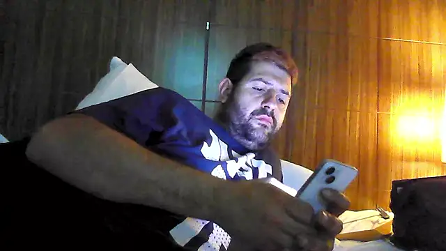 Snapshot of kinkyfag94 chatting on 13, 1, 2026 kinkyfag94 online show from 13, 1, 2026