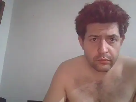 Snapshot of kinkyfag94 chatting on 7, 10, 2025 kinkyfag94 online show from 7, 10, 2025