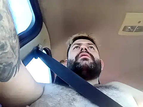 kinkyfag94 online show from 18, 6, 2026
