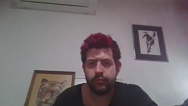 Snapshot of kinkyfag94 chatting on 26, 9, 2025 kinkyfag94 online show from 26, 9, 2025