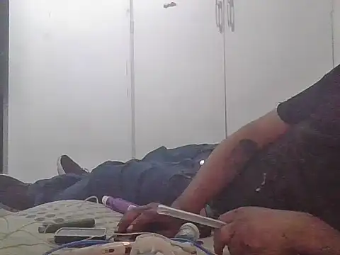 Snapshot of kinkyfag94 chatting on 27, 9, 2025 kinkyfag94 online show from 27, 9, 2025
