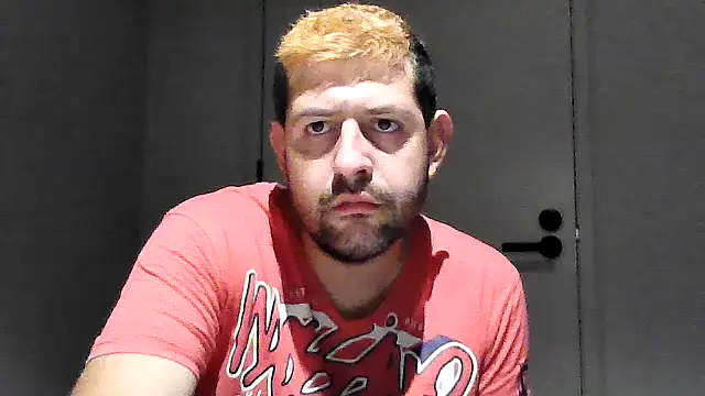 Snapshot of kinkyfag94 chatting on 9, 1, 2026 kinkyfag94 online show from 9, 1, 2026