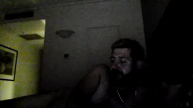 Snapshot of kinkyfag94 chatting on 12, 2, 2026 kinkyfag94 online show from 12, 2, 2026
