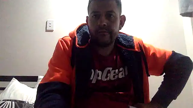 kinkyfag94 online show from 18, 5, 2026