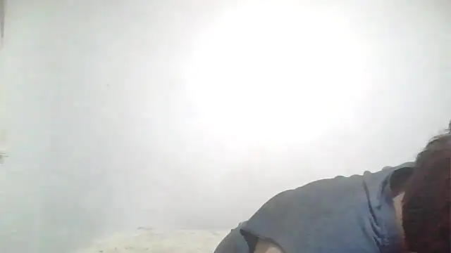 Snapshot of kinkyfag94 chatting on 13, 9, 2025 kinkyfag94 online show from 13, 9, 2025