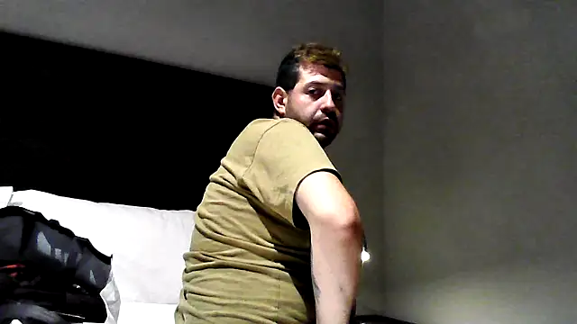 Snapshot of kinkyfag94 chatting on 8, 1, 2026 kinkyfag94 online show from 8, 1, 2026