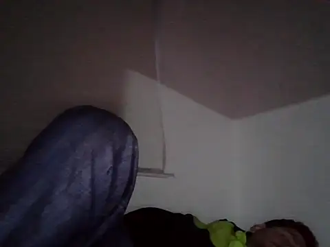 Snapshot of kinkyfag94 chatting on 12, 9, 2025 kinkyfag94 online show from 12, 9, 2025