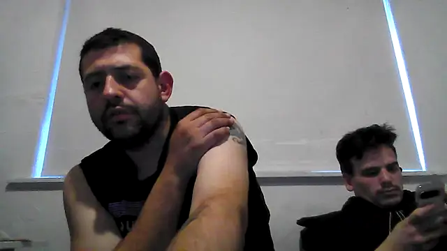 Snapshot of kinkyfag94 chatting on 23, 11, 2025 kinkyfag94 online show from 23, 11, 2025