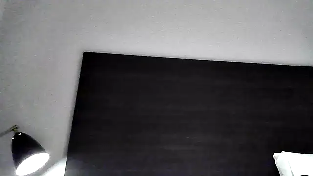 Snapshot of kinkyfag94 chatting on 5, 1, 2026 kinkyfag94 online show from 5, 1, 2026
