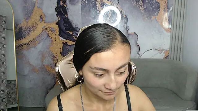 Sweet Morita v online show from 1, 3, 2025