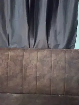 Dishasarmaa05 online show from 24, 4, 2026