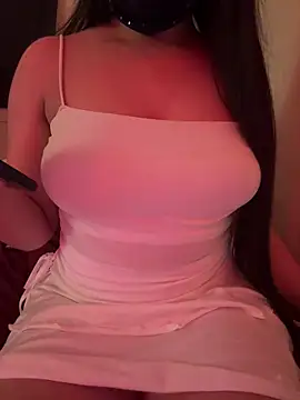 Barby19 online show from 5, 3, 2026