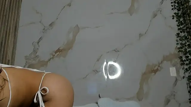 Little Lau1 online show from 21, 9, 2025