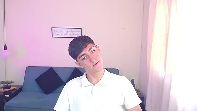 babymaik online show from 25, 2, 2025