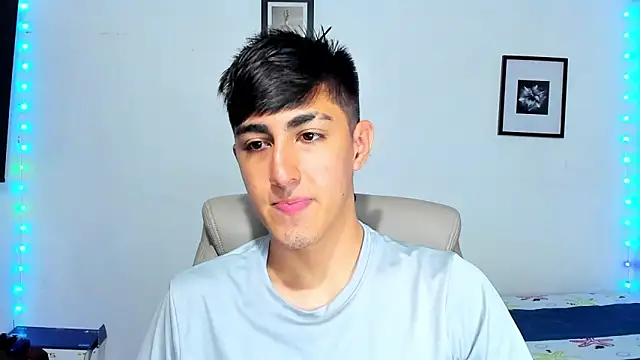 Snapshot of babymaik chatting on 28, 11, 2025 babymaik online show from 28, 11, 2025