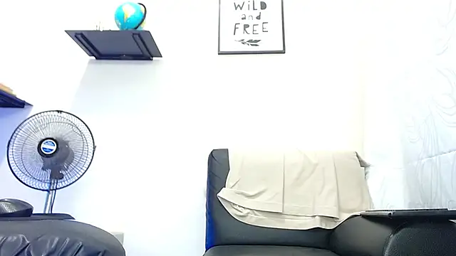 babymaik online show from 20, 2, 2025