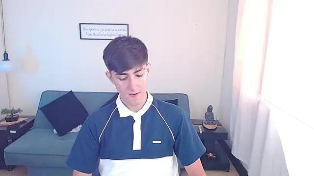 babymaik online show from 27, 2, 2025