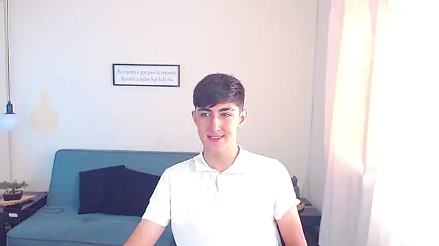 babymaik online show from 25, 2, 2025