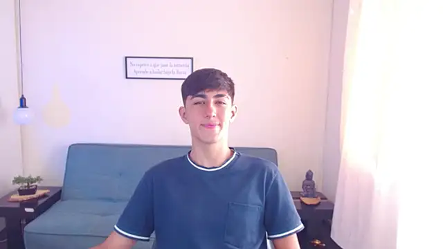 babymaik online show from 24, 2, 2025