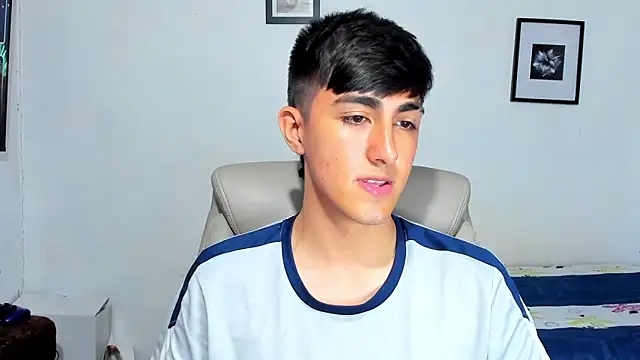 Snapshot of babymaik chatting on 30, 11, 2025 babymaik online show from 30, 11, 2025