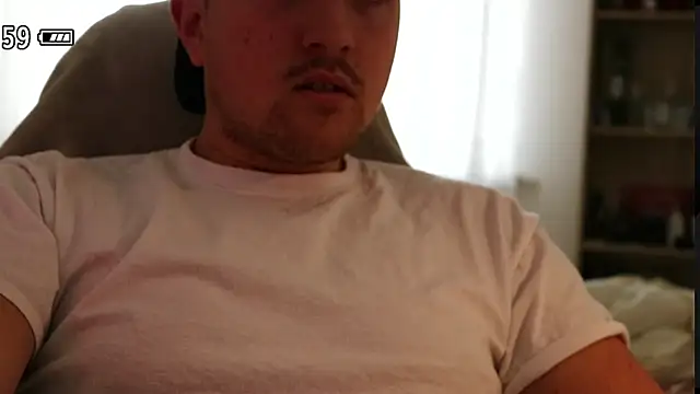 JBM007 online show from 23, 2, 2026