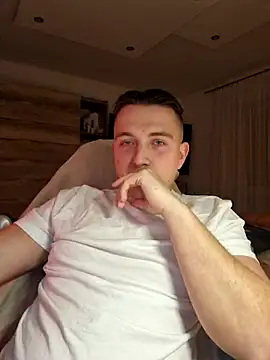 JBM007 online show from 12, 2, 2026