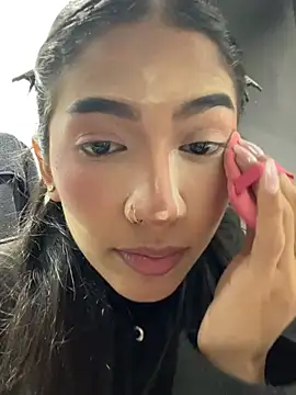 Tyla Ks online show from 26, 6, 2026