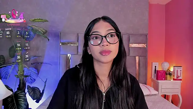 Snapshot of Tyla_Ks chatting on 30, 4, 2026 Tyla Ks online show from 30, 4, 2026