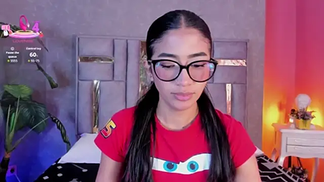 Snapshot of Tyla_Ks chatting on 10, 6, 2026 Tyla Ks online show from 10, 6, 2026