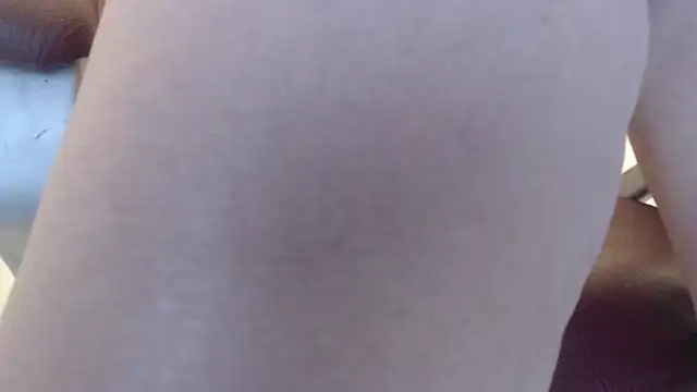 Mature 2025 online show from 14, 4, 2026