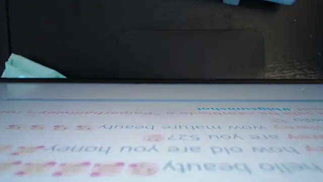 Mature 2025 online show from 27, 10, 2025