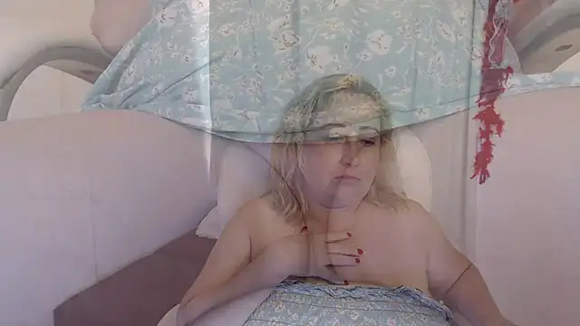 Mature 2025 online show from 26, 10, 2025