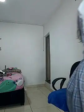 sophia ramirez12 online show from 9, 10, 2025