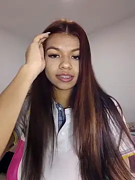 sophia ramirez12 online show from 29, 5, 2026