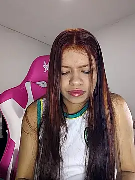 sophia ramirez12 online show from 27, 3, 2026