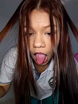 sophia ramirez12 online show from 3, 4, 2026