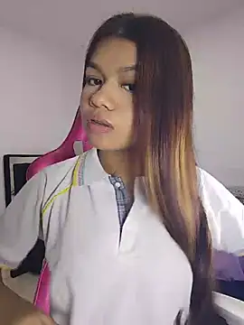 Snapshot of sophia_ramirez12 chatting on 15, 7, 2026 sophia ramirez12 online show from 15, 7, 2026