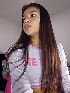sophia ramirez12 online show from 22, 4, 2026